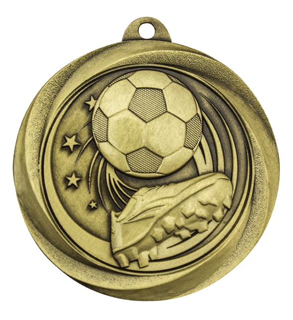 me904b_discount-soccer-football-medals.jpg