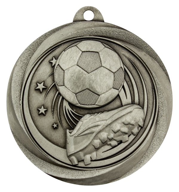 me904b_discount-soccer-football-medals.jpg