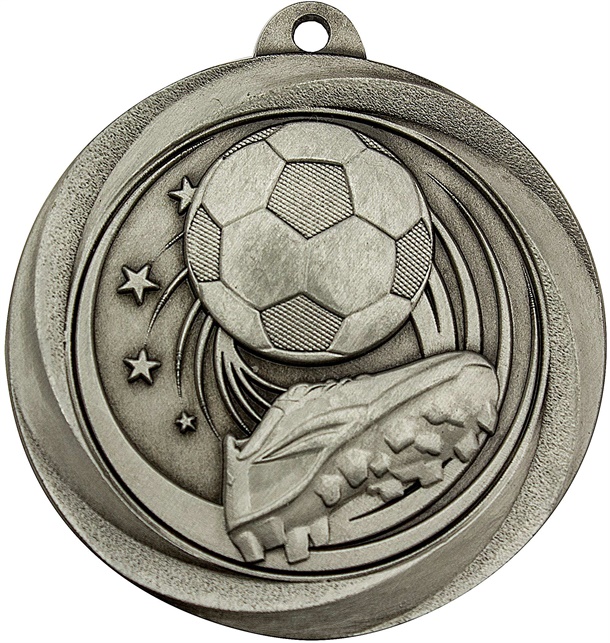 me904b_discount-soccer-football-medals-1.jpg