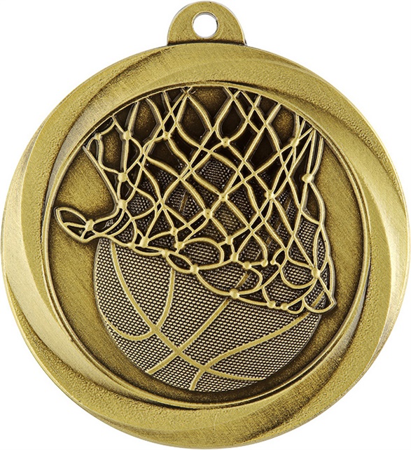 me907b_discount-basketball-medals.jpg