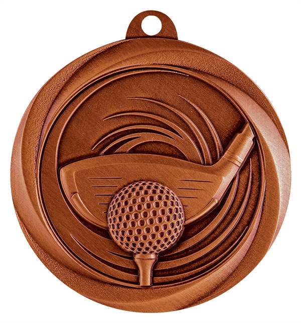 me909b_discount-golf-medals.jpg