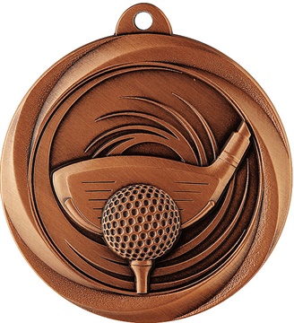 me909b_discount-golf-medals-1.jpg