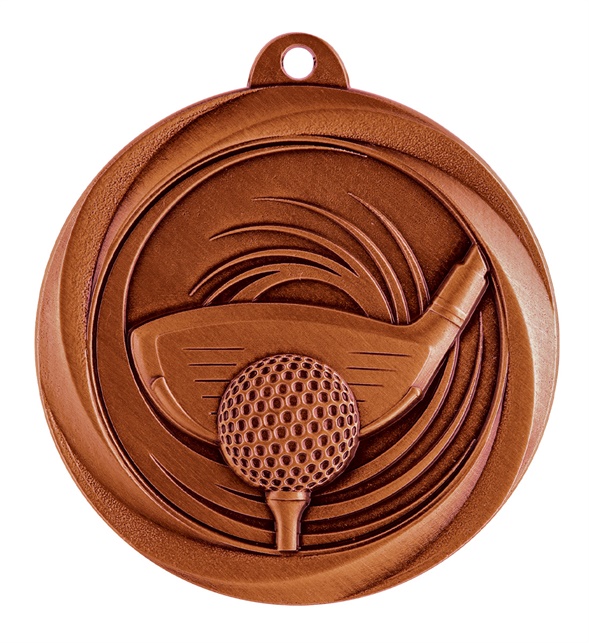 me909b_discount-golf-medals.jpg