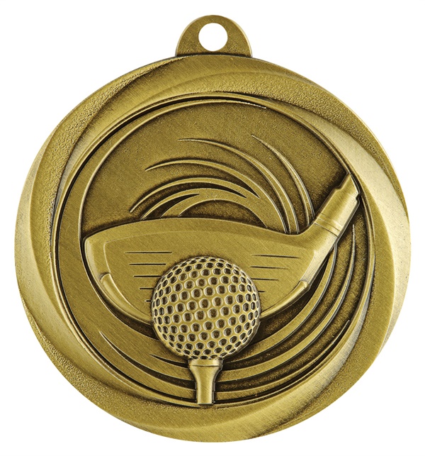 me909b_discount-golf-medals.jpg