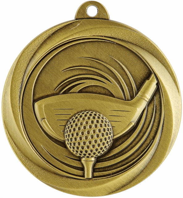 me909b_discount-golf-medals-1.jpg