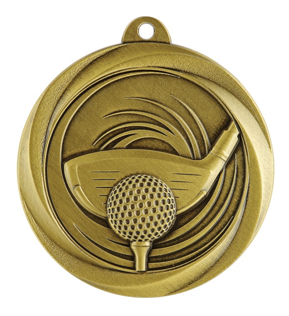 me909b_discount-golf-medals.jpg