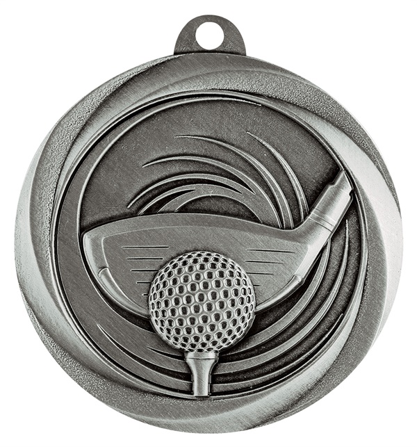 me909b_discount-golf-medals.jpg