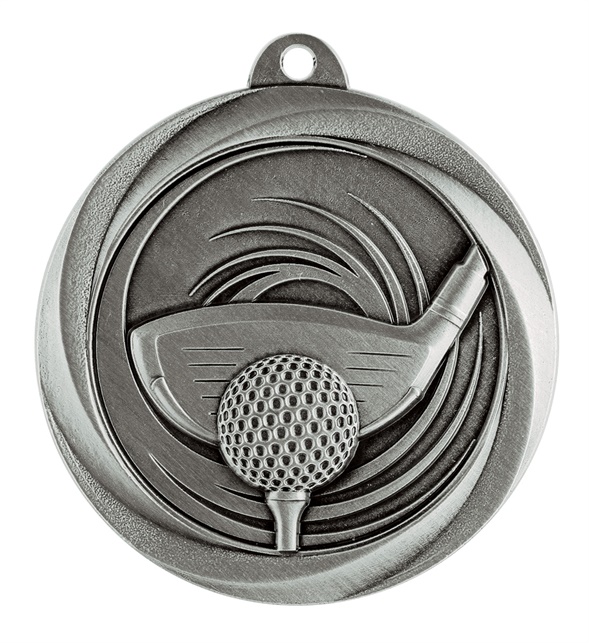 me909b_discount-golf-medals.jpg