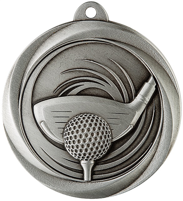 me909b_discount-golf-medals.jpg