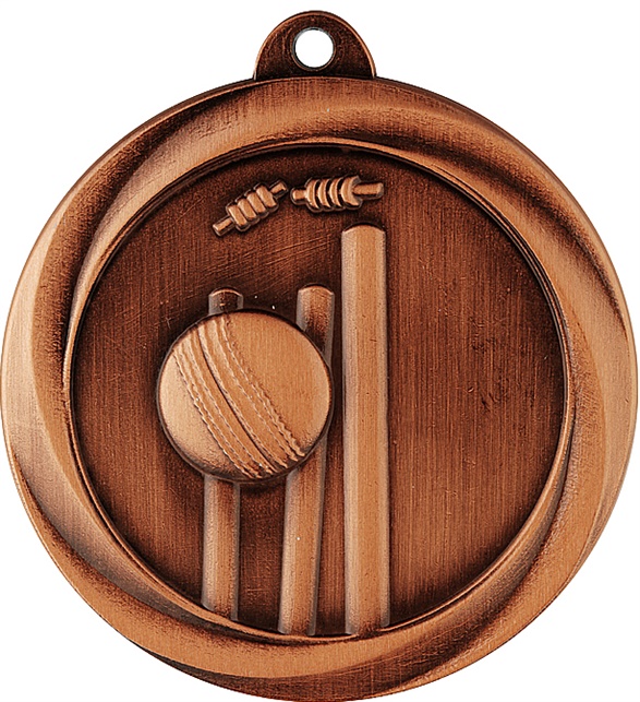 me910b_discount-cricket-medals.jpg