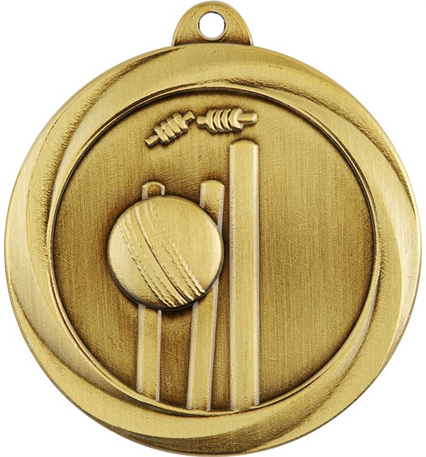 me910b_discount-cricket-medals.jpg