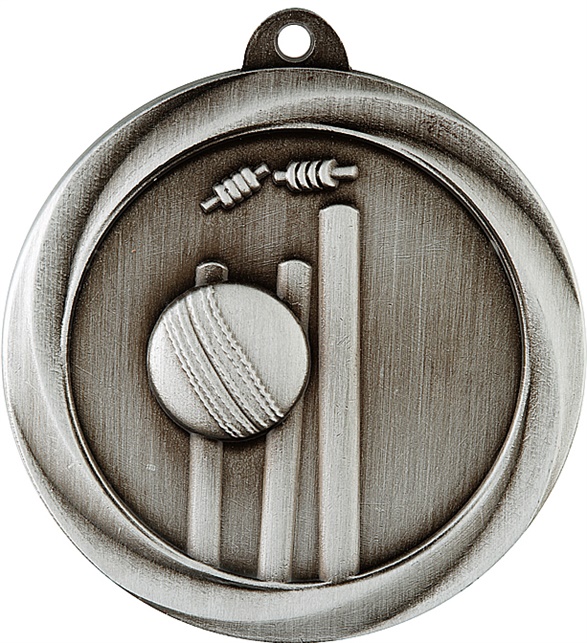 me910b_discount-cricket-medals.jpg