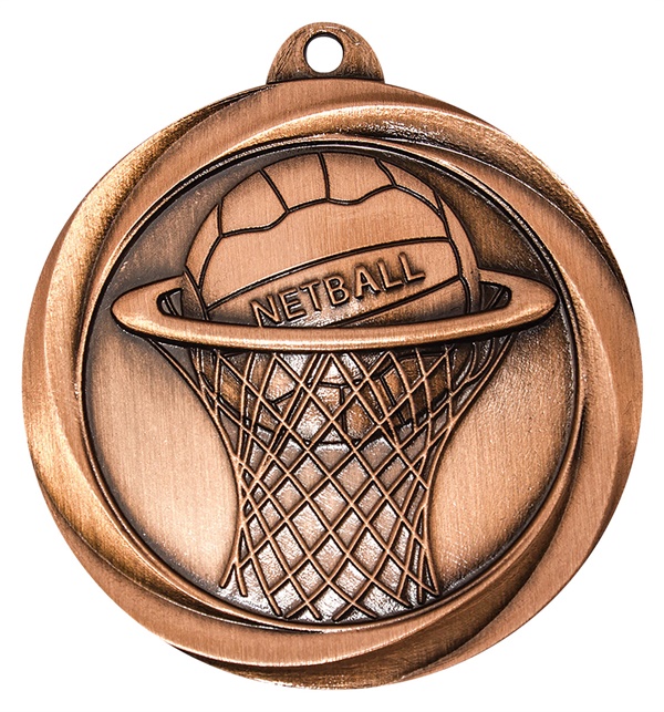 me911b_discount-netball-medals.jpg