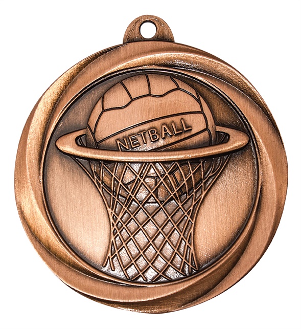 me911b_discount-netball-medals.jpg