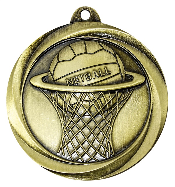 me911b_discount-netball-medals.jpg