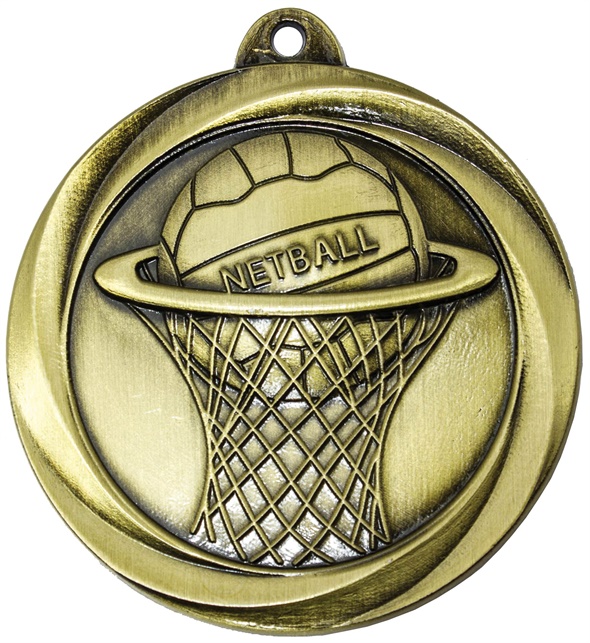 me911b_discount-netball-medals-1.jpg