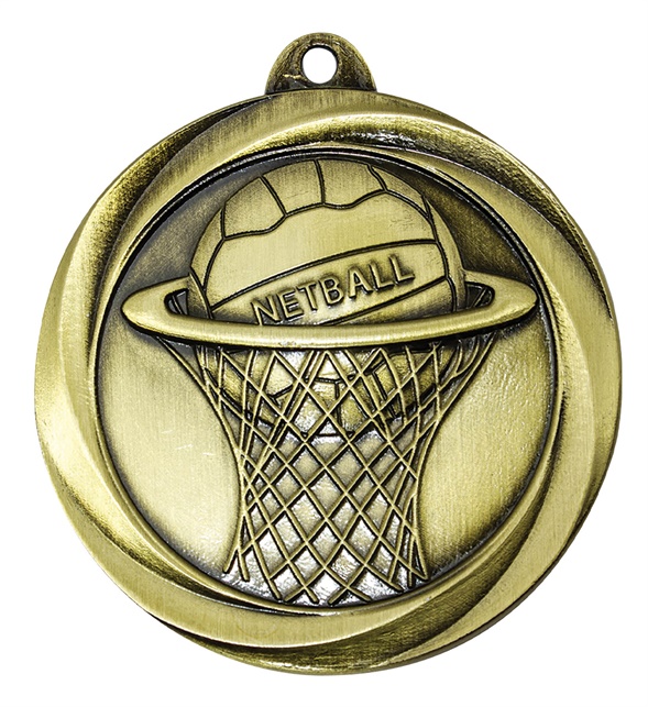 me911b_discount-netball-medals.jpg