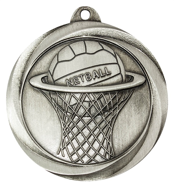 me911b_discount-netball-medals.jpg