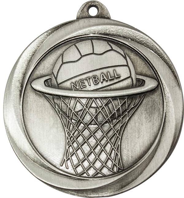 me911b_discount-netball-medals-1.jpg