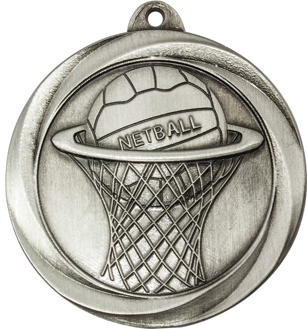 me911b_discount-netball-medals-1.jpg