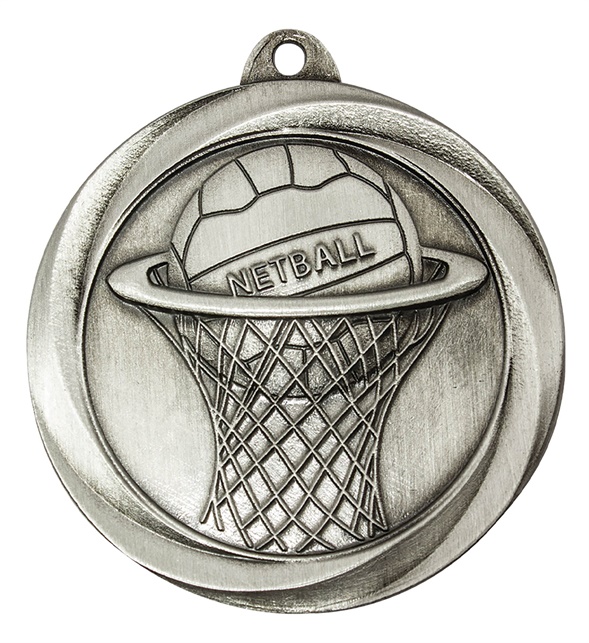 me911b_discount-netball-medals.jpg