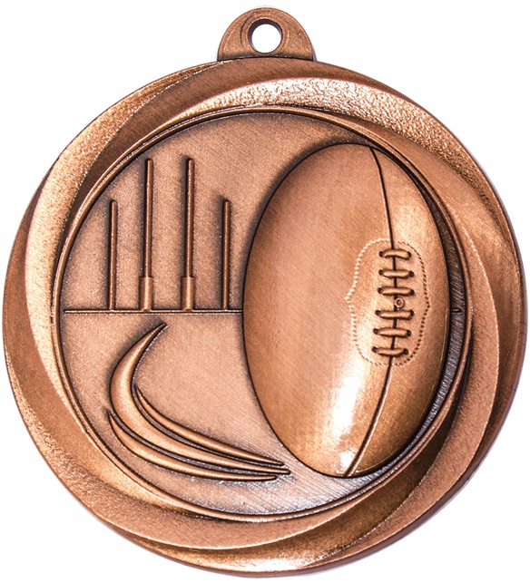 me912b_discount-afl-aussie-rules-medals-1.jpg