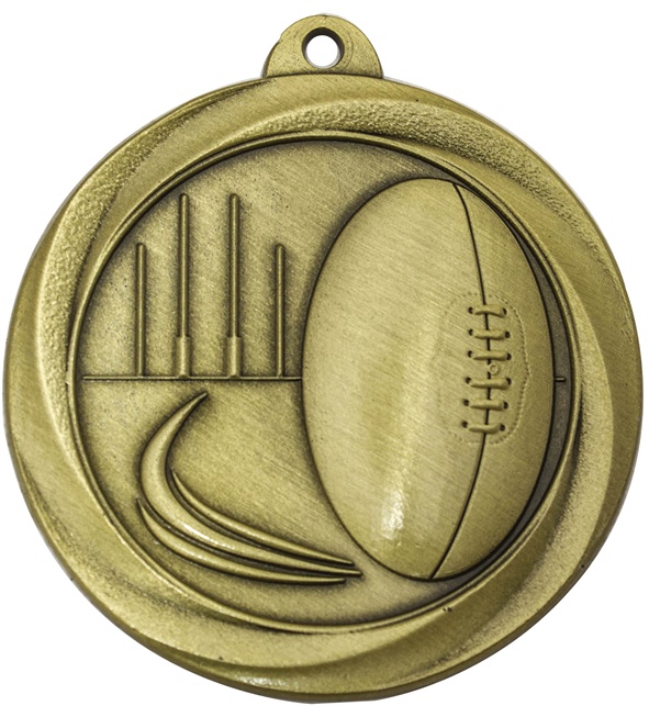 me912b_discount-afl-aussie-rules-medals-1.jpg