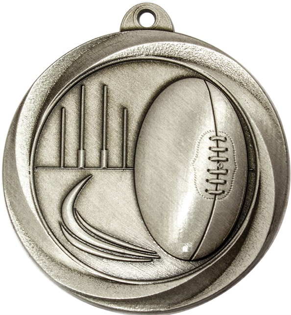 me912b_discount-afl-aussie-rules-medals-1.jpg