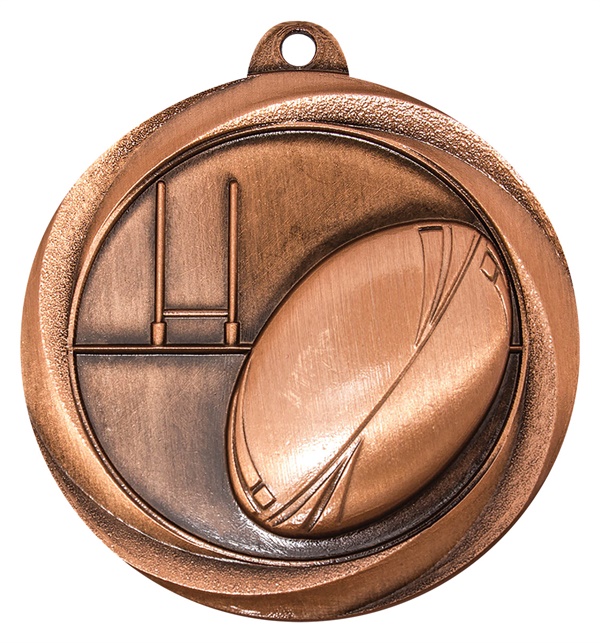 me913b_discount-rugby-league-rugby-union-medals.jpg