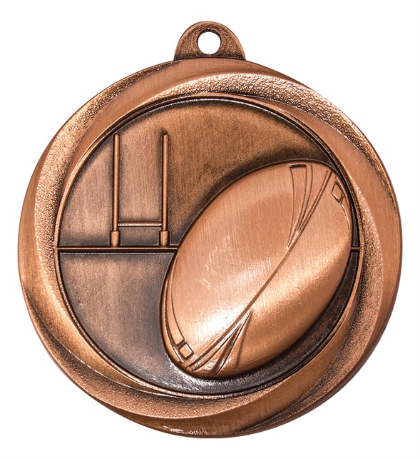 me913b_discount-rugby-league-rugby-union-medals.jpg