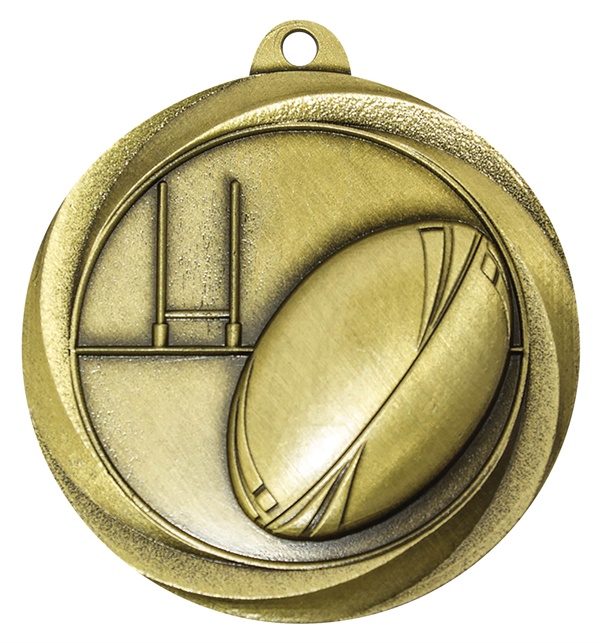 me913b_discount-rugby-league-rugby-union-medals.jpg