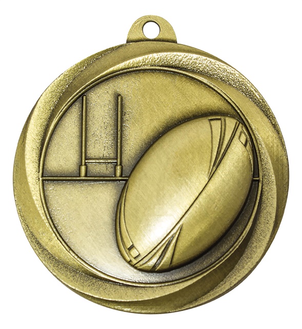 me913b_discount-rugby-league-rugby-union-medals.jpg