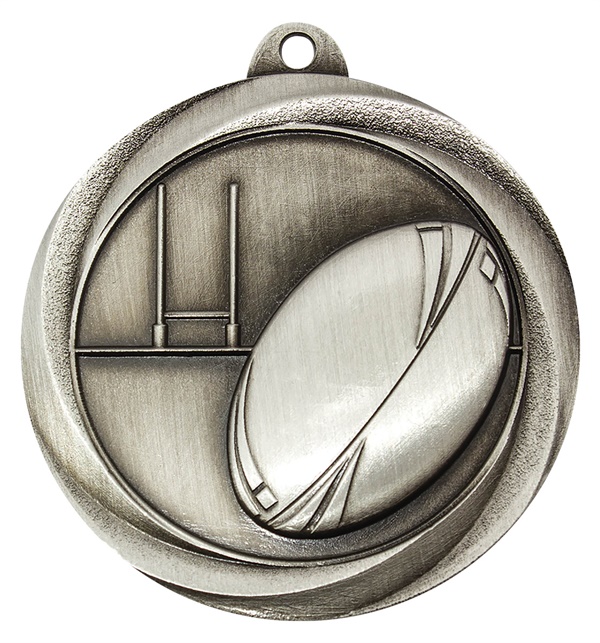 me913b_discount-rugby-league-rugby-union-medals.jpg