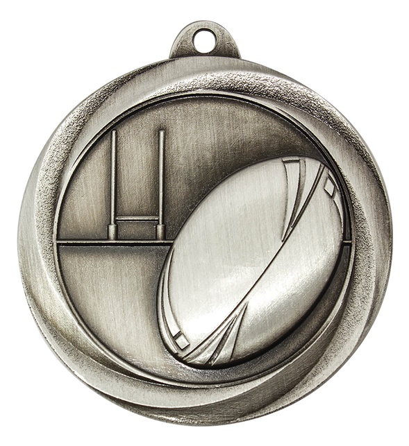 me913b_discount-rugby-league-rugby-union-medals.jpg
