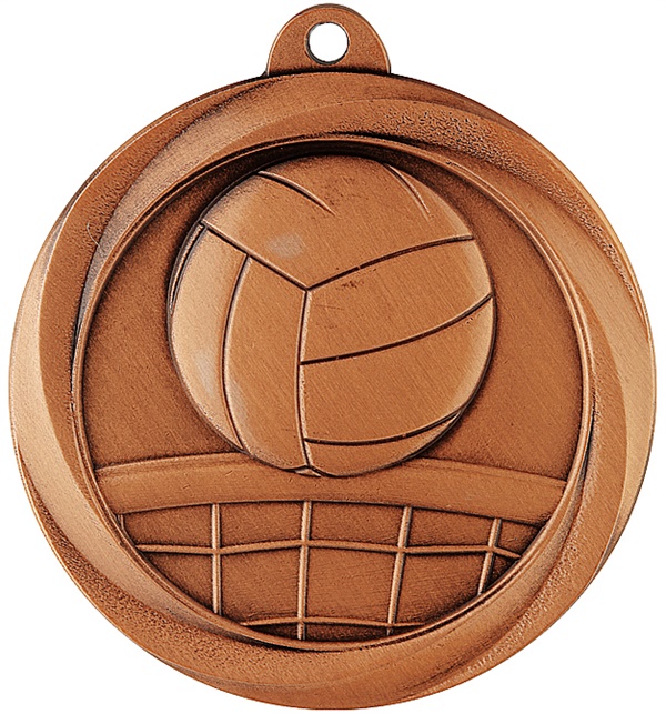 me915b_discount-volleyball-medals.jpg