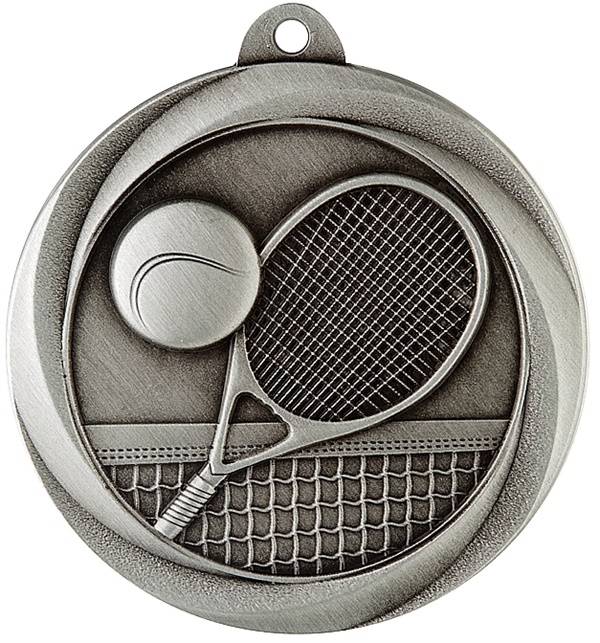 me918b_discount-tennis-medals.jpg