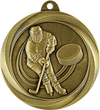 me922g_discount-hockey-medals.jpg