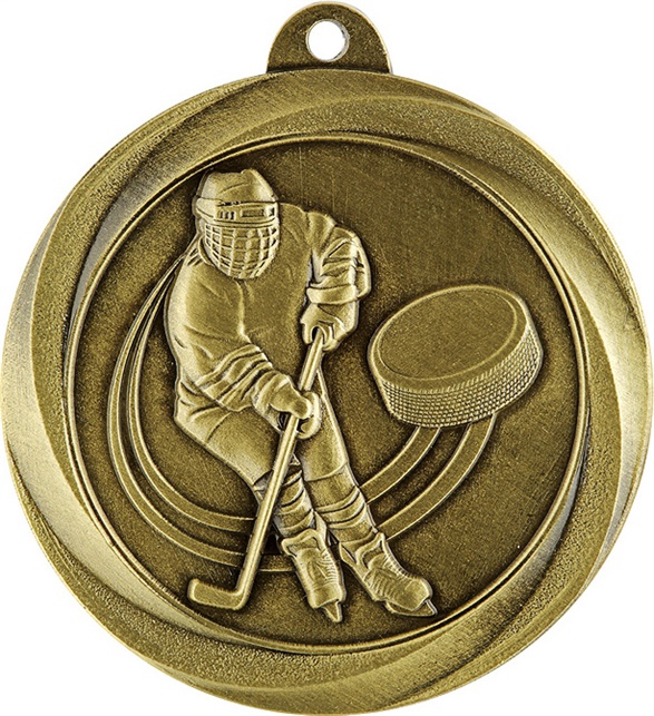 me922g_discount-ice-hockey-medals.jpg