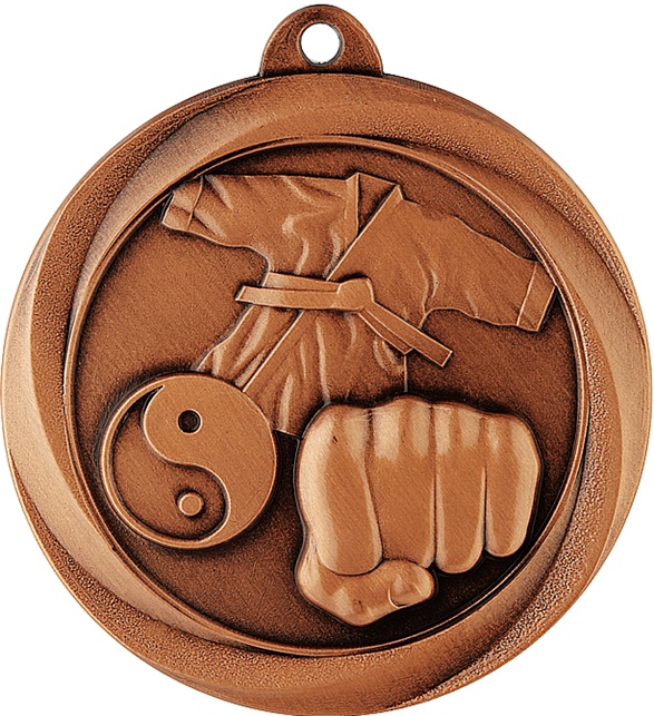 me923b_discount-martial-arts-medals.jpg