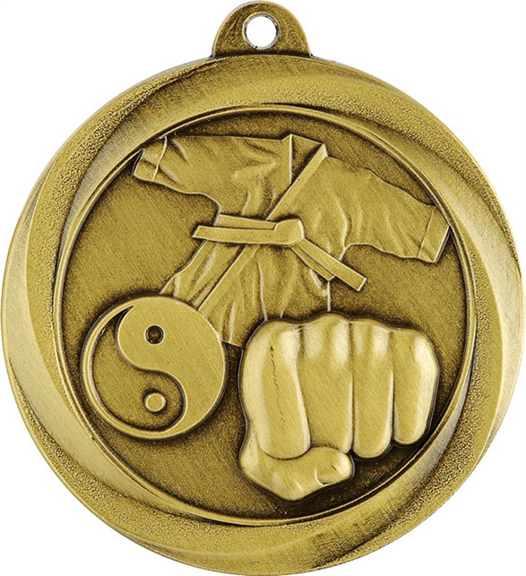 me923b_discount-martial-arts-medals.jpg