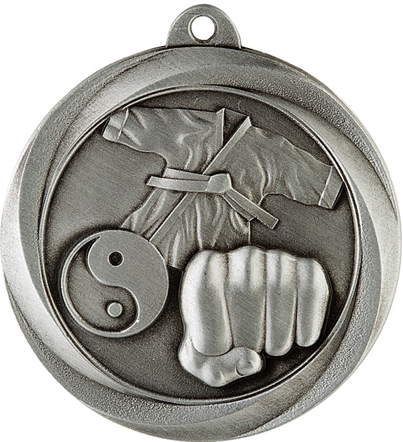 me923b_discount-martial-arts-medals.jpg