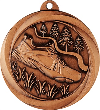 me925b_discount-athletics-medals.jpg