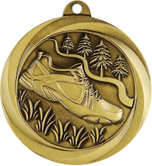 me925b_discount-athletics-medals.jpg