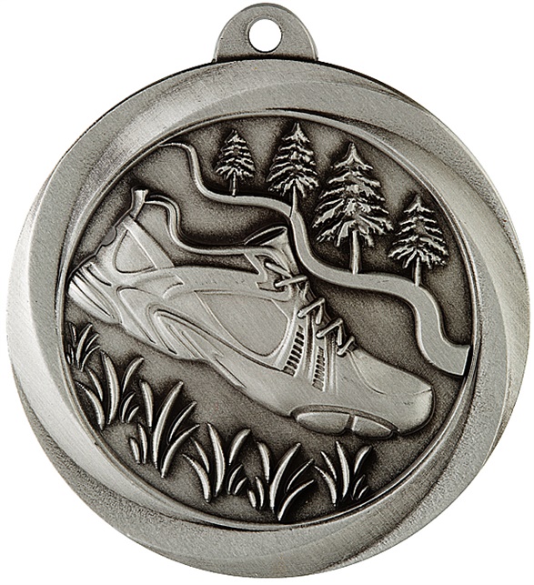 me925b_discount-athletics-medals.jpg