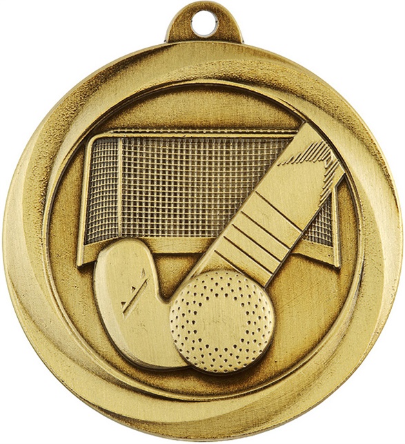 me929b_discount-hockey-medals.jpg