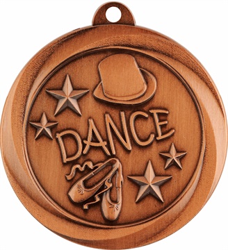 me932b_discount-dance-medals.jpg