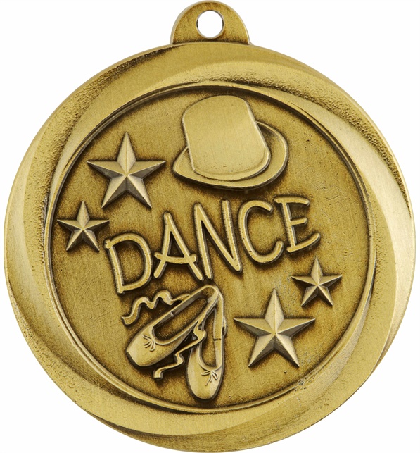 me932s_discount-dance-medals-1.jpg