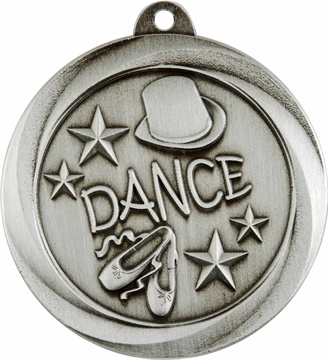 me932s_discount-dance-medals-1.jpg