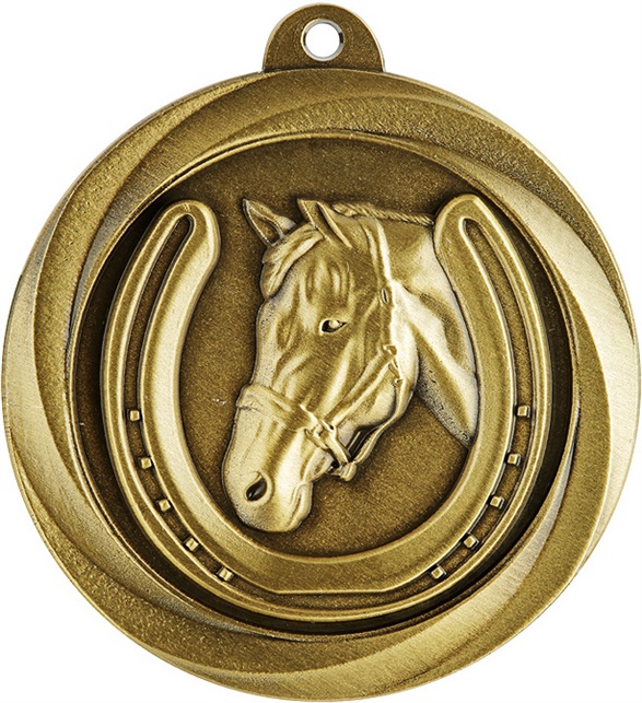 me935g_discount-horse-medals.jpg