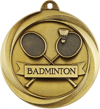 me946g_discount-badminton-medals.jpg